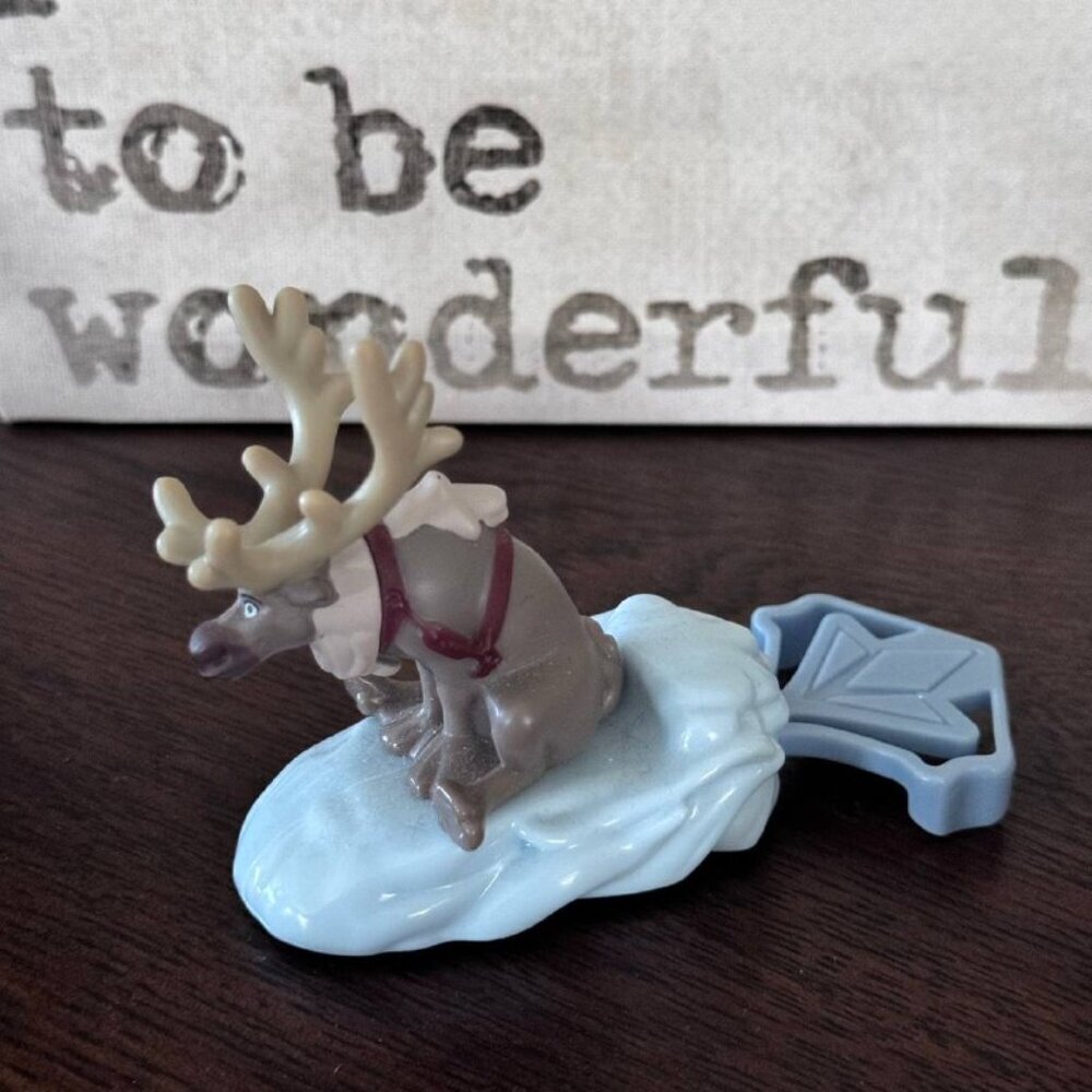 CATEGORY: TOYS - Picture 3 of 10